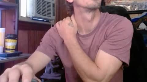 Nelson or ComicKing and sometime Peachy143 online show from 02/01/26, 12:59