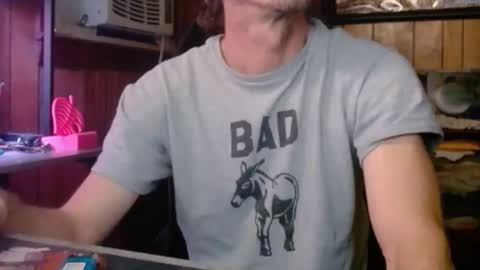 Nelson or ComicKing and sometime Peachy143 online show from 02/06/26, 10:18