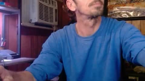 Nelson or ComicKing and sometime Peachy143 online show from 02/17/26, 04:09