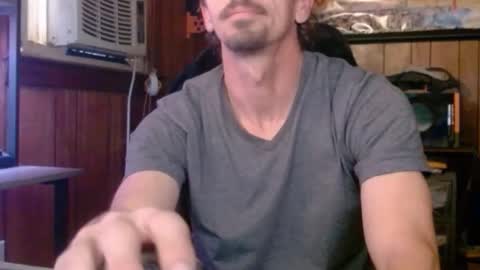 Nelson or ComicKing and sometime Peachy143 online show from 02/20/26, 10:54