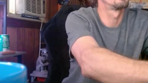 Nelson or ComicKing and sometime Peachy143 online show from 02/22/26, 01:31