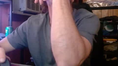 Nelson or ComicKing and sometime Peachy143 online show from 02/23/26, 02:20