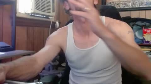 Nelson or ComicKing and sometime Peachy143 online show from 03/07/26, 07:11