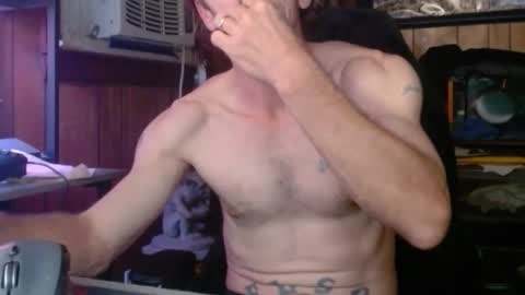 Nelson or ComicKing and sometime Peachy143 online show from 03/10/26, 02:16