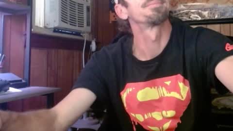 Nelson or ComicKing and sometime Peachy143 online show from 03/14/26, 11:48