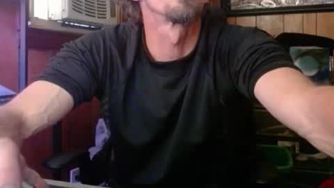 Nelson or ComicKing and sometime Peachy143 online show from 03/20/26, 09:19