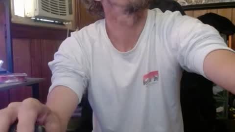 Nelson or ComicKing and sometime Peachy143 online show from 04/02/26, 05:10