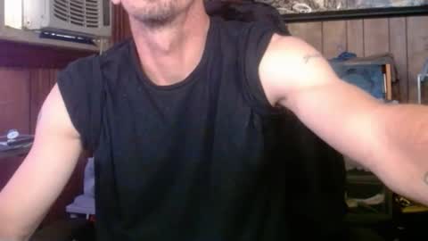 Nelson or ComicKing and sometime Peachy143 online show from 04/12/26, 11:48