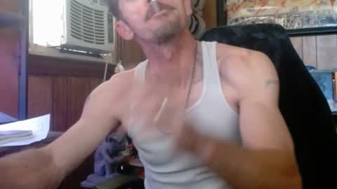 Nelson or ComicKing and sometime Peachy143 online show from 04/14/26, 10:05