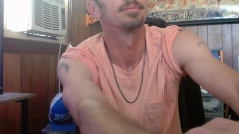 Nelson or ComicKing and sometime Peachy143 online show from 04/18/26, 08:42