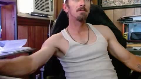Nelson or ComicKing and sometime Peachy143 online show from 05/31/26, 10:11