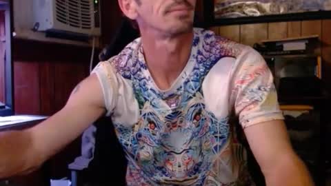 Nelson or ComicKing and sometime Peachy143 online show from 06/06/26, 12:49