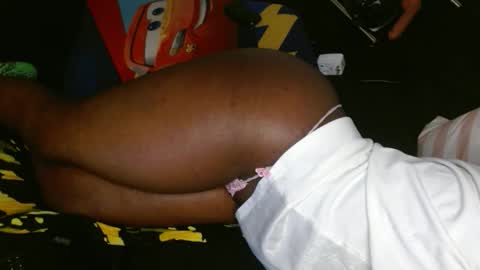 Snapshot of comicalcara chatting on 09/30/25, 10:15 Cara online show from 09/30/25, 10:15