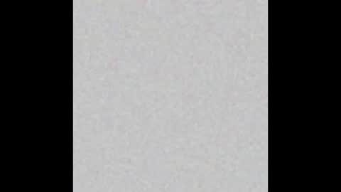 Snapshot of commanderbalok2 chatting on 12/31/24, 05:22 commanderbaloks online show from 12/31/24, 05:22