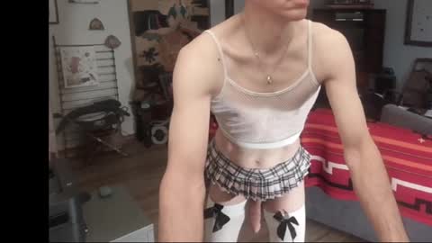 Snapshot of commanderbalok2 chatting on 03/02/25, 05:14 commanderbaloks online show from 03/02/25, 05:14