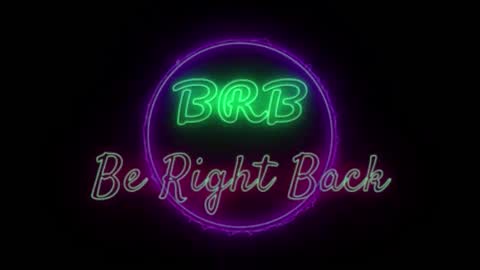 Roxy online show from 02/10/26, 10:08