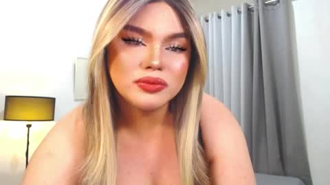 Roxy online show from 02/18/26, 05:03