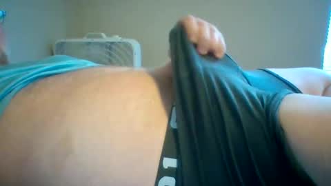 Snapshot of commonmyth4343 chatting on 03/18/26, 03:26 commonmyth4343 online show from 03/18/26, 03:26