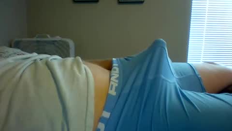 Snapshot of commonmyth4343 chatting on 03/24/26, 03:39 commonmyth4343 online show from 03/24/26, 03:39