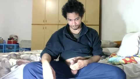 comobailamioso online show from 03/06/25, 09:36