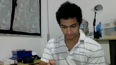 comobailamioso online show from 12/21/25, 06:04