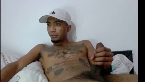 comoseria1927realg4life online show from 12/14/25, 05:02