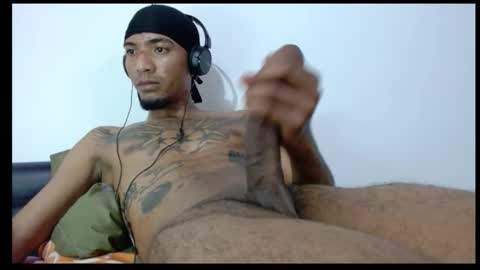 comoseria1927realg4life online show from 03/02/26, 05:08