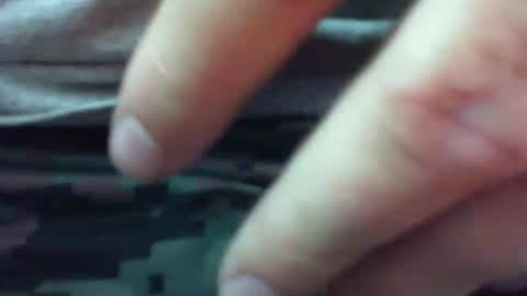 comox online show from 12/23/25, 08:34