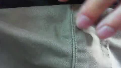 comox online show from 02/17/26, 08:33