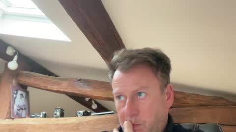 compay69 online show from 12/17/24, 12:43