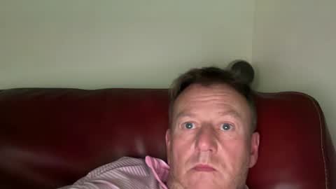 compay69 online show from 12/21/24, 02:47