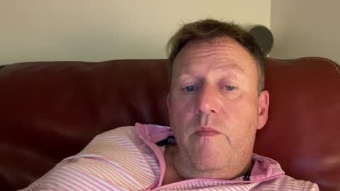 compay69 online show from 12/21/24, 05:51