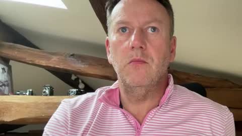 compay69 online show from 12/23/24, 02:17