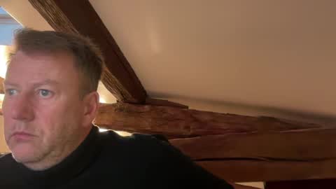 compay69 online show from 12/29/24, 03:57