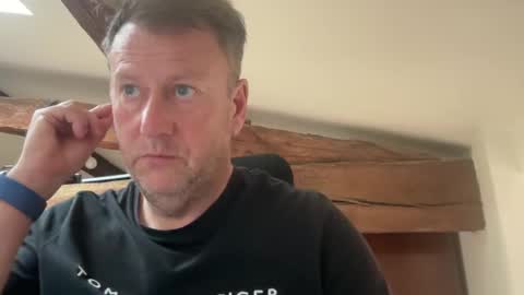 compay69 online show from 12/31/24, 01:19