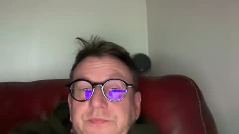 compay69 online show from 01/04/25, 03:28