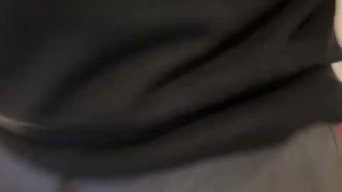 compay69 online show from 02/05/25, 05:09