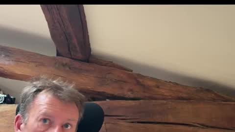 compay69 online show from 11/01/25, 12:40