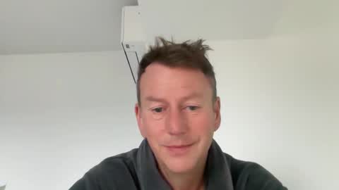 compay69 online show from 11/30/25, 09:35