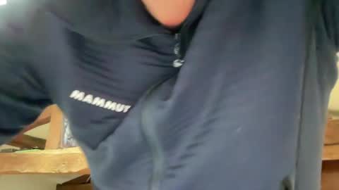 compay69 online show from 04/12/26, 01:38