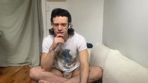 compscipp online show from 04/03/26, 03:10