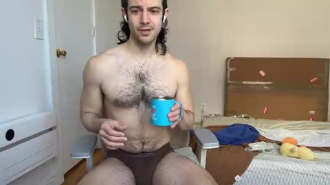 compscipp online show from 04/11/26, 03:05