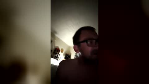 Snapshot of conawayjrpaul chatting on 07/20/26, 01:20 conawayjrpaul online show from 07/20/26, 01:20
