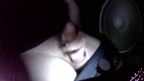 Snapshot of conceited13 chatting on 04/14/26, 09:15 Conceited13 online show from 04/14/26, 09:15