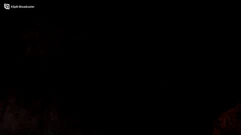 CockBall Gooner online show from 01/09/26, 09:16