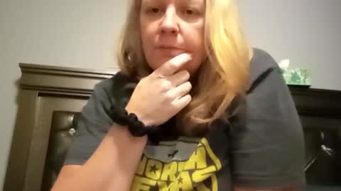 conchettap online show from 09/14/25, 05:06