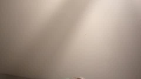 conchettap online show from 09/18/25, 03:58