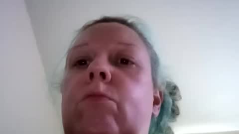 conchettap online show from 09/20/25, 06:53