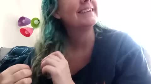 conchettap online show from 11/02/25, 09:50