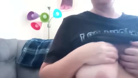 conchettap online show from 11/07/25, 08:09